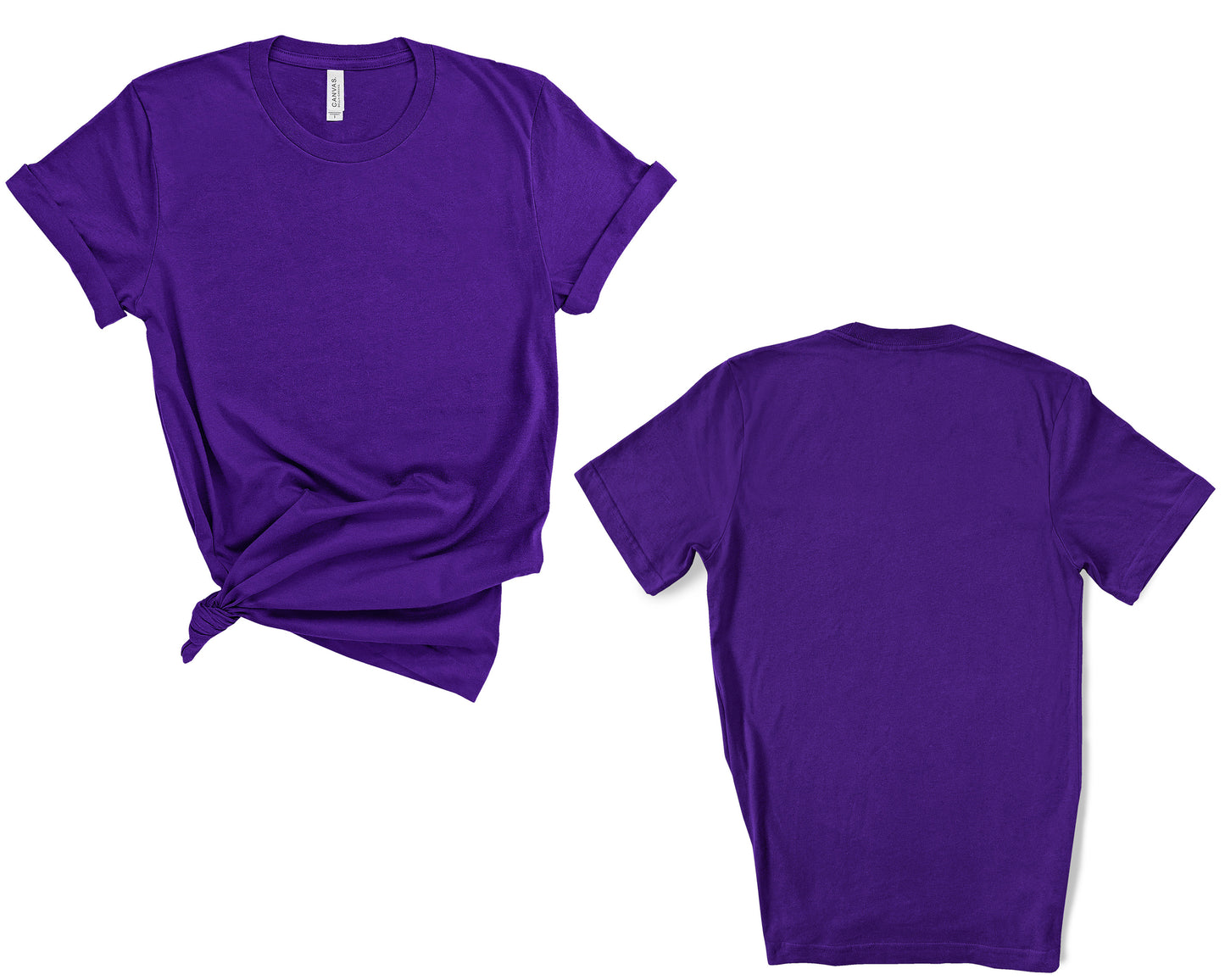 Thunderstruck T