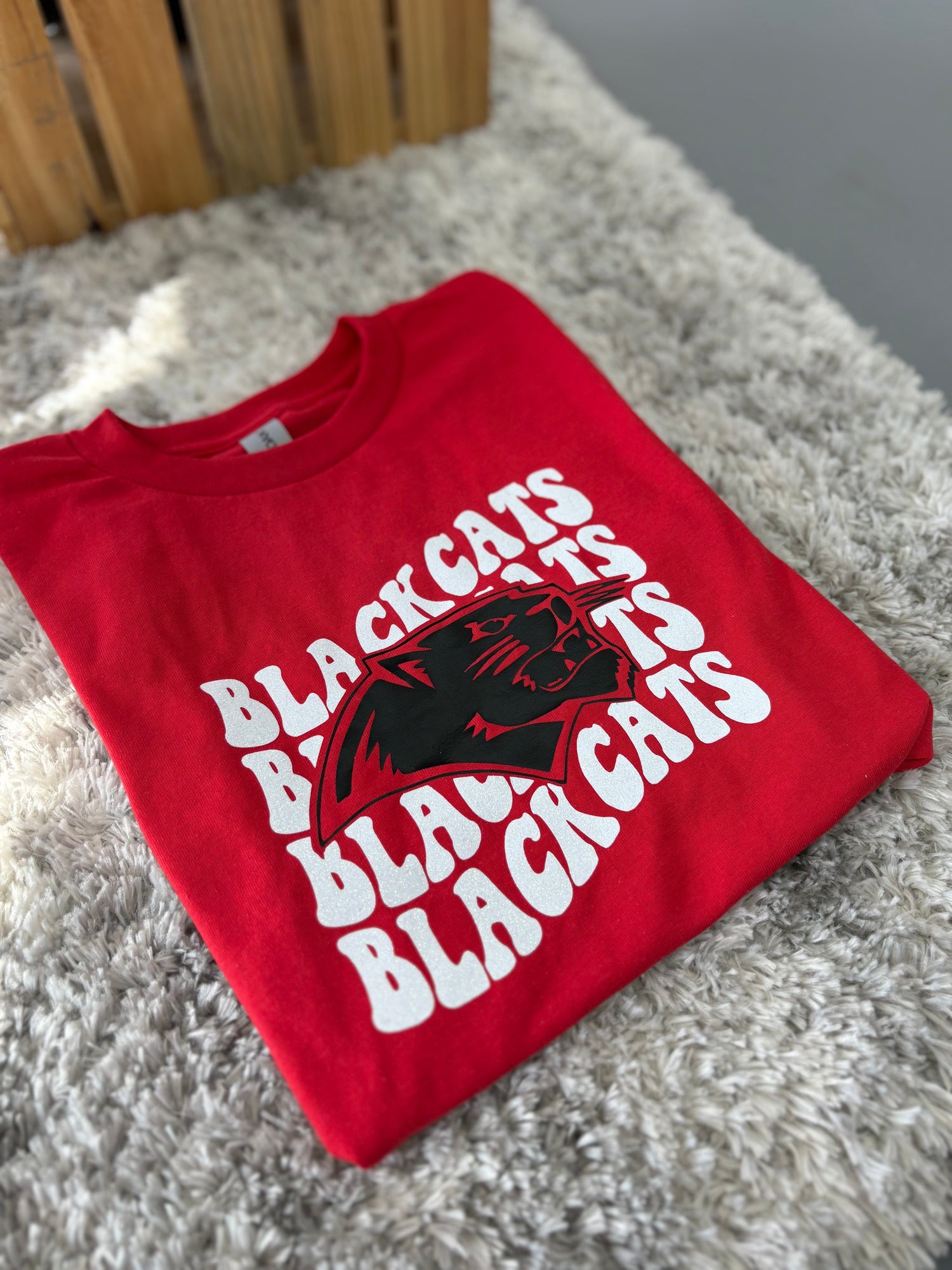 Blackcats