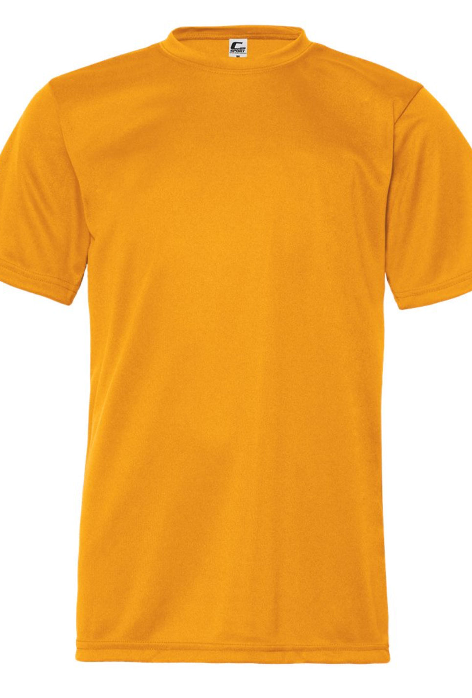 Cub Scout  DriFit shirt