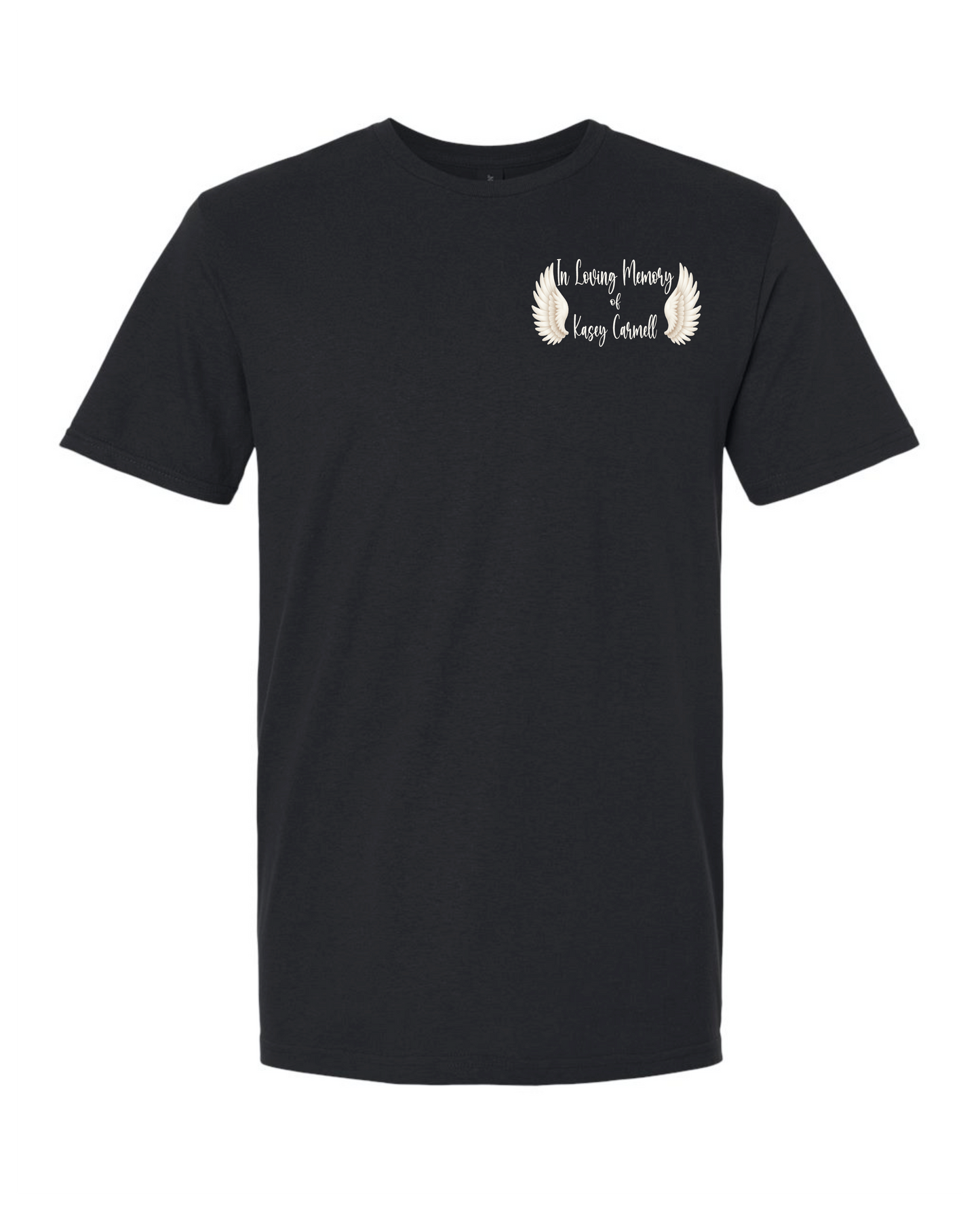 Kasey shirt