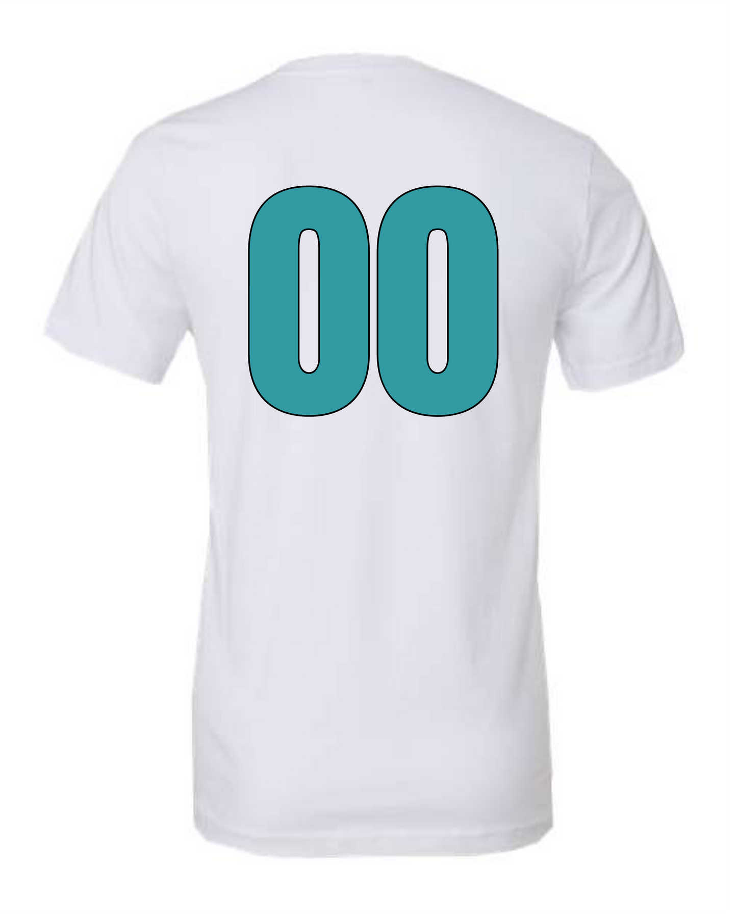 Thunderstruck T